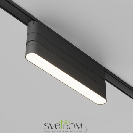 TRA084FC-11LB Maytoni