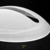 Торшер Lussole Tallapoosa LSP-0609 E27 Lussole