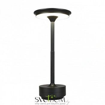 Настольная лампа Aployt  APL.064.24.05