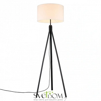 Торшер Aployt  APL.636.05.01