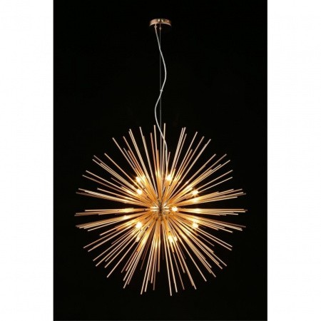 Люстры подвесныеAPL.816.03.15 Aployt | Svetdom.by