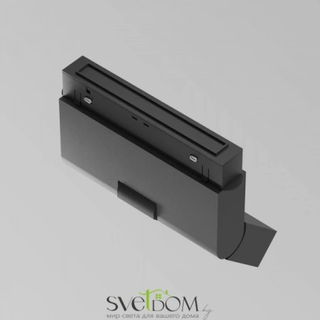 TR033-2-6W4K-B Maytoni