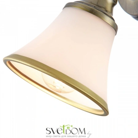 FR2272-WL-01-BS Freya