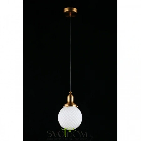 Подвесные светильники Aployt APL.302.06.01 от Магазина Svetdom.by