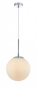 Подвесной светильник Maytoni P031PL-01CH