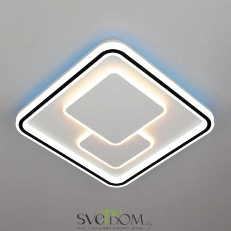 Люстры потолочныеCL739180E CITILUX | Svetdom.by