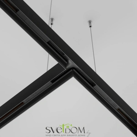 TRA034CWT-42B Maytoni