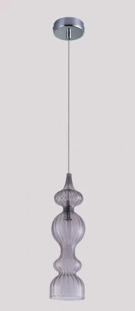 Подвесные светильники Crystal Lux 2071/201 от Магазина Svetdom.by