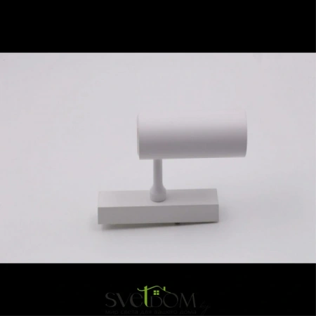 APL.0116.11.10 Aployt