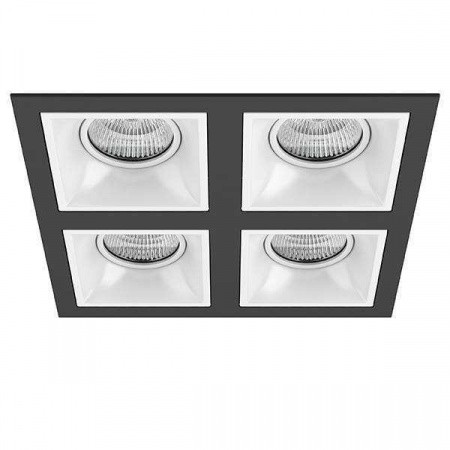 Lightstar D54706060606