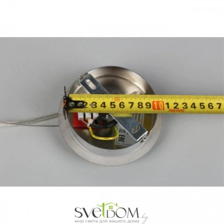 Люстры подвесныеAPL.905.03.09 Aployt | Svetdom.by