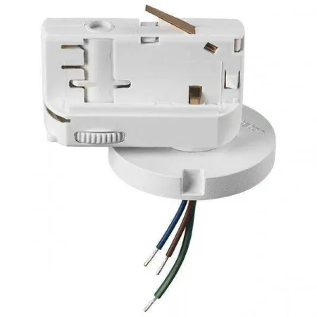 Lightstar 594076