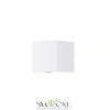 Архитектурная подсветка Outdoor O572WL-L6W Maytoni