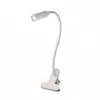 CL803060N CITILUX