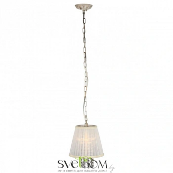 Светильник подвесной Omnilux  OML-30006-01