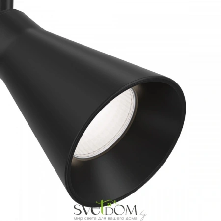 Фото Светильники Maytoni C059CL-01B Светильники Maytoni C059CL-01B от Магазина Svetdom.by