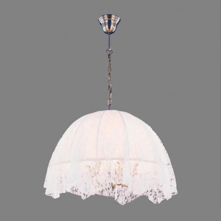 Люстры подвесныеCL407154 CITILUX | Svetdom.by