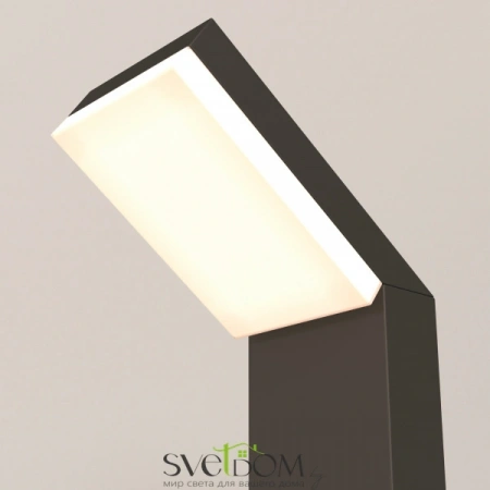 O595FL-L12B3K Maytoni