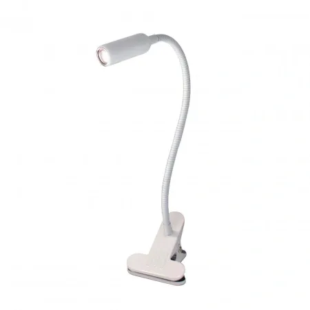 CL803060N CITILUX