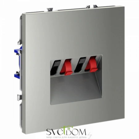 Розетки акустические Voltum S70 VLS060305  Voltum