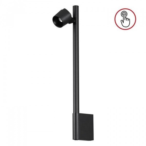 Настенные светильники 359313 NOVOTECH | Svetdom.by