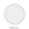 Citilux Омега CLD50R150 LED Встраиваемый светильник с диммером Белый CITILUX