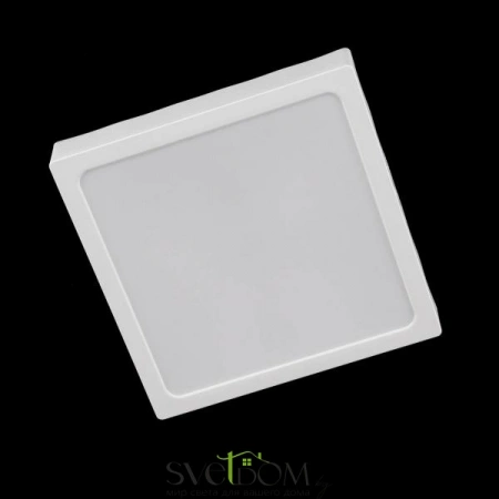 Накладные светильники CITILUX CL55K22N от Магазина Svetdom.by