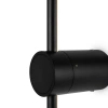 Настенный светильник (бра) Freya FR6063WL-L20B Freya