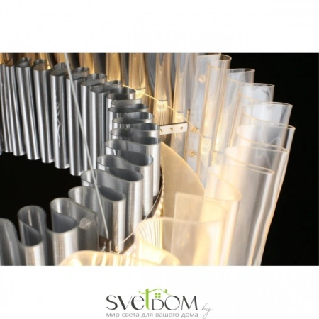 Люстры подвесныеAPL.654.03.60 Aployt | Svetdom.by