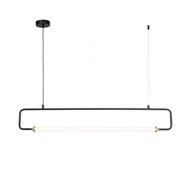 Люстры подвесные4100-1P Favourite | Svetdom.by