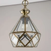 Подвесной светильник Citilux Витра CL442110 CITILUX