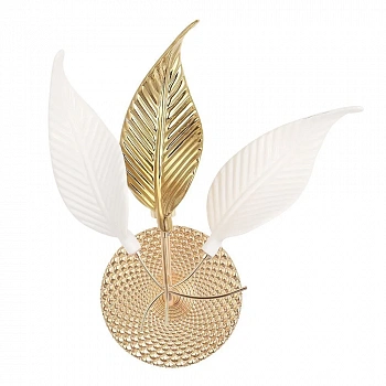 Crystal Lux STEFANIA AP1