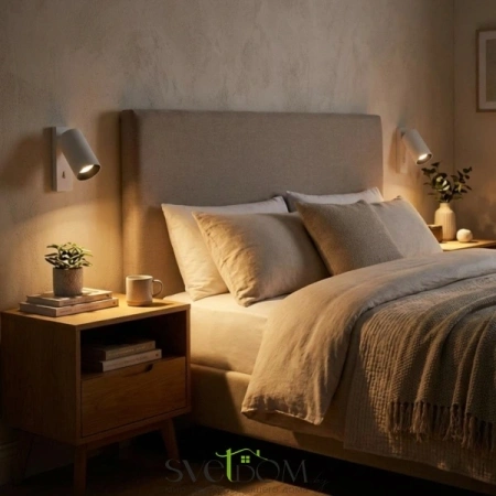 CL512510 CITILUX