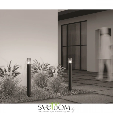 O432FL-01GF1 Maytoni