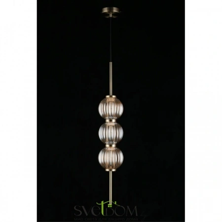 Подвесные светильники Aployt APL.608.26.03 от Магазина Svetdom.by