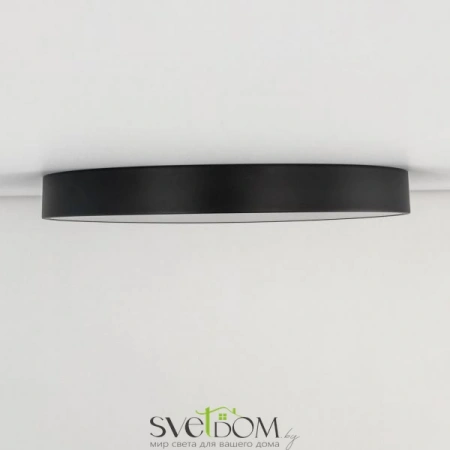 Потолочные светильники CITILUX CL72495G1 от Магазина Svetdom.by