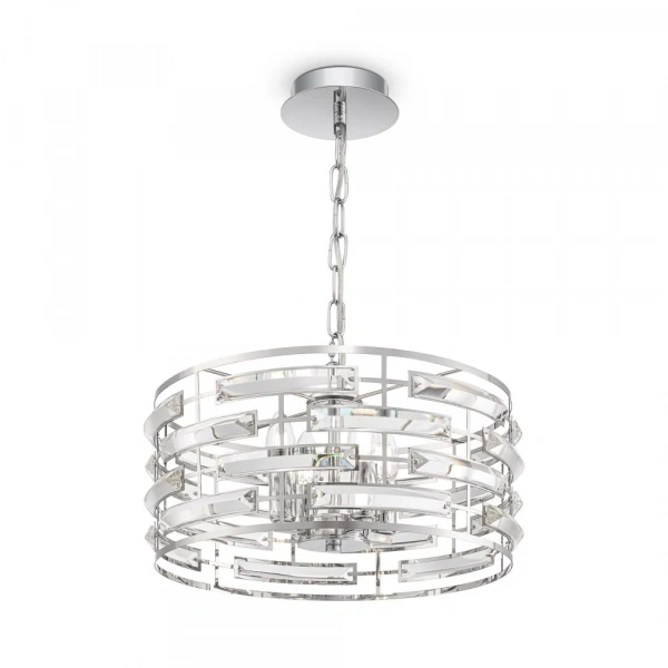 Подвесной светильник Maytoni MOD067PL-04CH