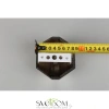 Светильник настенный (Бра) Aployt  APL.801.11.02 Aployt