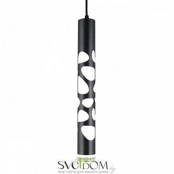 Светильник подвесной Omnilux  OML-101626-20