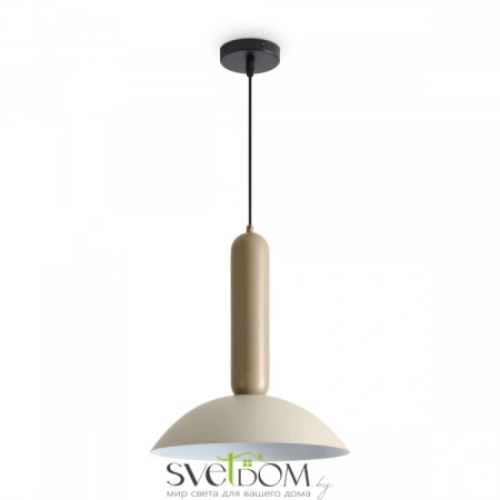 Подвесные светильники Freya FR5551PL-01CR от Магазина Svetdom.by