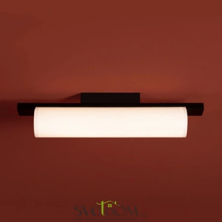 Потолочные светильники Freya FR5625CL-L20B от Магазина Svetdom.by