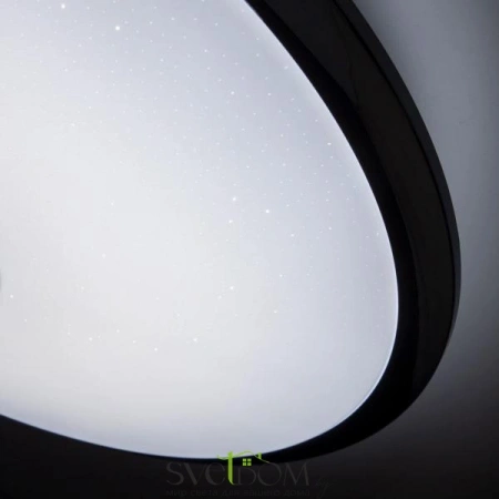 Люстры потолочныеCL703A100G CITILUX | Svetdom.by