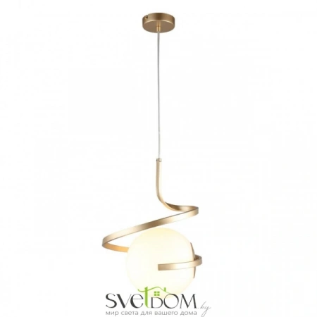 Подвесные светильники Aployt APL.333.16.01 от Магазина Svetdom.by
