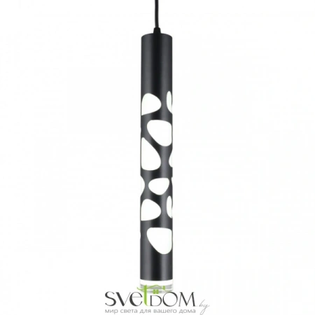 Подвесные светильники Omnilux OML-101626-20 от Магазина Svetdom.by