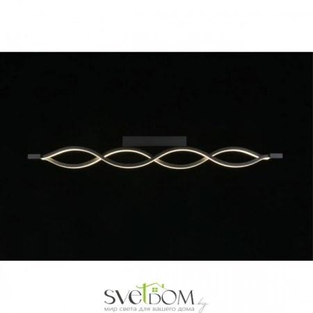 Настенно-потолочные светильники Aployt APL.002.12.36 от Магазина Svetdom.by