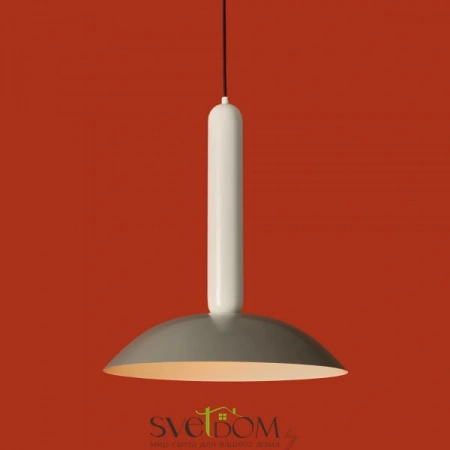 Подвесные светильники Freya FR5551PL-01M1 от Магазина Svetdom.by