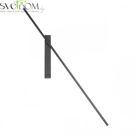 Настенные светильники CL216471 CITILUX | Svetdom.by