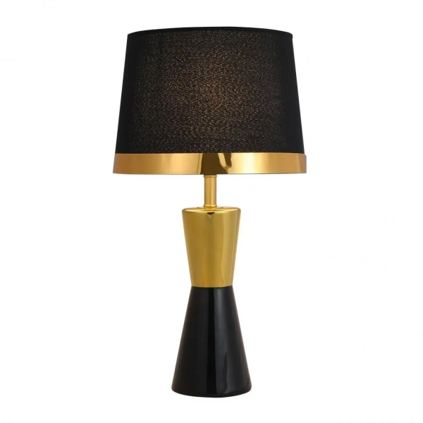 ML.6104.01TL BS-BK MODELUX