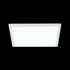 Встраиваемый светильник Citilux Омега CLD50K150N CITILUX