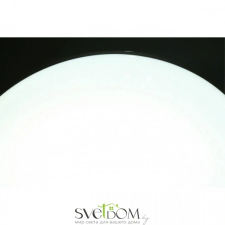 Люстры потолочныеOML-47507-60 Omnilux | Svetdom.by